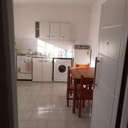 Roberta 3 Apartment Bahia Blanca Luaran gambar