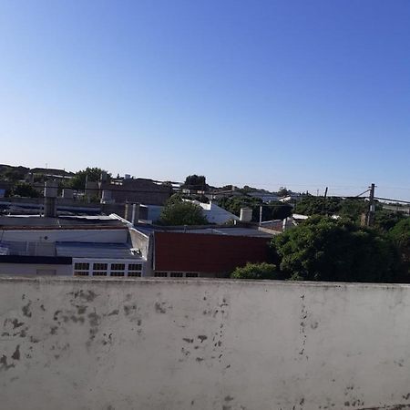 Roberta 3 Apartment Bahia Blanca Luaran gambar